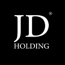 JD logo